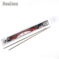 Спицы чулочные АРТИ 1,9мм