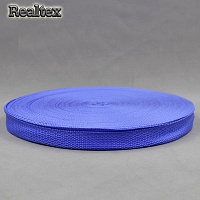  Стропа 25мм TM-25 (50м) цв.лавандовый 3.2