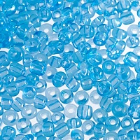 Бисер Realtex 12/0 (450гр) цв.003