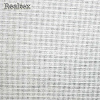 Дублерин тканный Т-88/ж жесткий шир.140см (50м) цв.белый