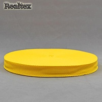  Стропа 25мм TM-25 (50м) цв.желтый 6.3