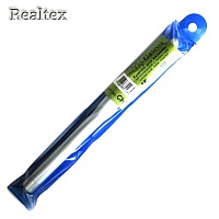 Крючки металл CHT 10,0мм 15см "Гамма"