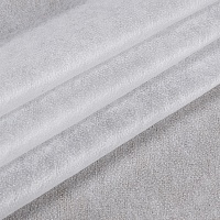 Флизелин точечный IdealTex 6025W 25г/м ш.90см (100м) цв.белый