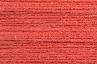 Нитки 45ЛЛ (20шт*200м) С/Пб цв.0906 розовый