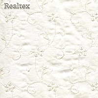 Ткань FD "Шитьё" CS-001 26029 цв.молочный