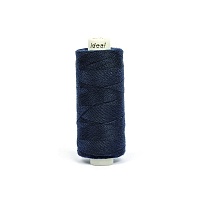 Нитки "Ideal" 20/3 джинсовые (10шт*150м) цв.250 синий
