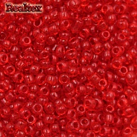 Бисер Realtex 12/0 (450гр) цв.005В