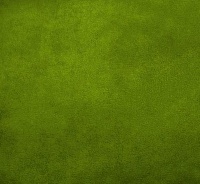 Замша искуственная двухсторонняя цв.26366 травяной