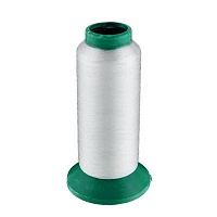 Мононить 0,13мм MF-03 (4570ярд) цв.прозрачный