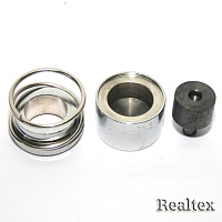 Насадка для заготовок под пуговицы №44 