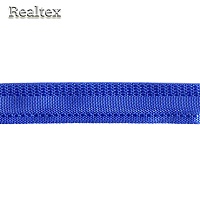 Тесьма брючная с3281г17 (50м) цв.013 василек