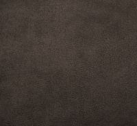 Замша искуственная двухсторонняя цв.26367 какао