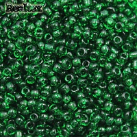 Бисер Realtex 12/0 (450гр) цв.007В