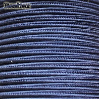 Сутаж GC-009N "Гамма" (20м) цв.116 т.синий