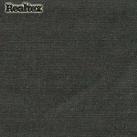 Ткань FD 009 однотонный 26090 цв.тёмно-зелёный