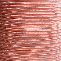 Сутаж NL-102 цв.3778 персик