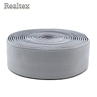 Корсаж брючный 5с-616 52мм цв.941040 светло-серый 