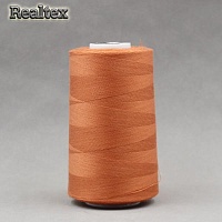 Нитки "Реалтекс" 40/2 (5000ярд) цв.149