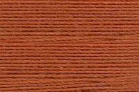 Нитки 45ЛЛ (2500м) цв.0506 светло-коричневый