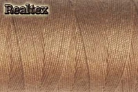 Нитки "Micron" 500/D3 (200ярд) цв.436 св.коричневый