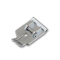 Лапка PF-39 для пэчворка "Micron" в блистере