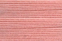 Нитки 45ЛЛ (20шт*200м) С/Пб цв.0902 бледно-розовый