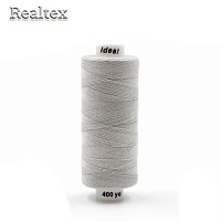 Нитки IDEAL (10шт*400yrd) цв. 052