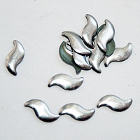 Клеевые металлические фигуры AC 1323