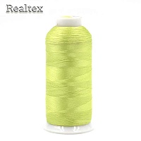 Нитки для вышивания Р 120/2 №120 Euron цв.3229