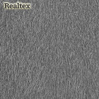 Мех "Коротковорсовый" 27057 жесткий 3мм 100% п/э цв.серый