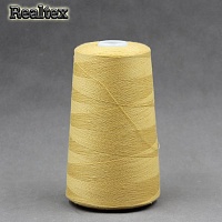 Нитки "Реалтекс" 40/2 (5000ярд) цв.138
