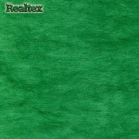 Замша искуственная двухсторонняя цв.23738 зеленый