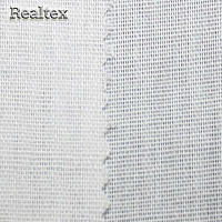 Дублерин тканый точечный G-352tt (1м*1,5м) 135г/м цв.белый 