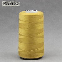 Нитки "Реалтекс" 40/2 (5000ярд) цв.136
