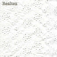 Ткань FD "Шитьё" C-003 26019 цв.белый