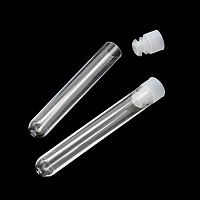 Туба-игольница 8*1,1*1,1см