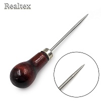 Шило PUN-004 проколочное