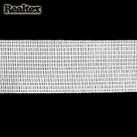 Тесьма окантовочная 22мм 4С-516 2,4г/м2 цв.белый