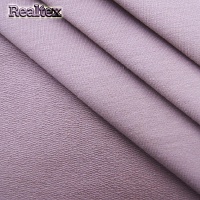 Футер с лайкрой кардная петля 30/20 28947 цв.какао