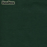 Ткань FD 007 однотонный 26083 цв.тёмно-зелёный