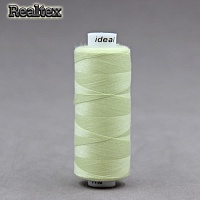 Нитки IDEAL (10шт*400yrd) цв. 116