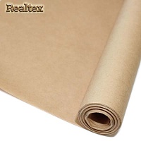 Бумага "Крафт " для декора 84010 78 гр 