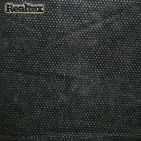 Флизелин Владикавказ Р 020 20 г/кв.м ш.150см (100м) цв.черный