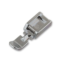 Лапка PF-31 "Micron" для вшивания молний в блистере