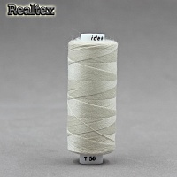 Нитки IDEAL (10шт*400yrd) цв. 056