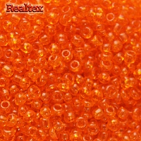 Бисер Реалтекс 12/0 (450гр) цв.009В