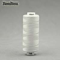 Нитки IDEAL (10шт*400yrd) цв. 048