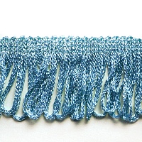 Бахрома Realtex 50мм 0601-0009 цв.281