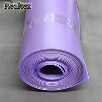 Изолон 500 3мм цв.сиреневый