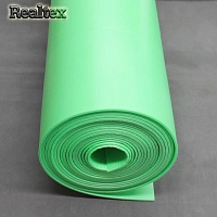 Изолон 500 3мм цв.зеленый